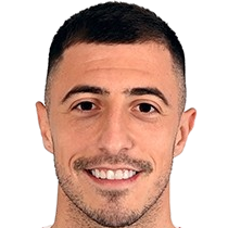 https://img.wb-dazheji.com/img/football/player/5f310037fc079ee92fe0de17aa0fac1a.png