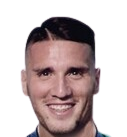 https://img.wb-dazheji.com/img/football/player/5f67466f147d3cd8939d8070dd59e24e.png