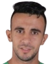 https://img.wb-dazheji.com/img/football/player/5fe4578e57cb9bd688788f129da0b478.png