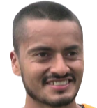 https://img.wb-dazheji.com/img/football/player/60456d88114e7c70263033d25fd2ad5f.png