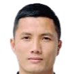 https://img.wb-dazheji.com/img/football/player/608be3251fbf365b86e38a6e04c835a6.png