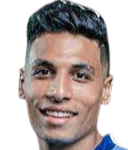 https://img.wb-dazheji.com/img/football/player/63258e1dafb5ee28fc4fce26476bfc5f.png