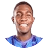 https://img.wb-dazheji.com/img/football/player/63362d9b725b58de742d03ffcae27d62.png