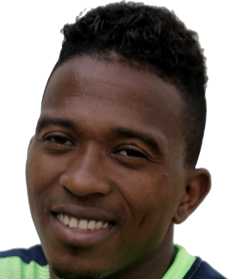 https://img.wb-dazheji.com/img/football/player/63449417d036a4250387643bf7d94d89.png