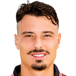 https://img.wb-dazheji.com/img/football/player/640bb9232d036f76d67ca5056b24a756.png