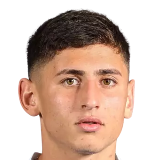 https://img.wb-dazheji.com/img/football/player/6541038ce6909f2b051bbe3350abad13.png