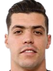 https://img.wb-dazheji.com/img/football/player/6656c278613829f1d4f47a36d542d1a8.png