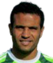 https://img.wb-dazheji.com/img/football/player/6662be068d84b2687f3e292030e892a2.png