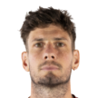 https://img.wb-dazheji.com/img/football/player/66da38afdc6578be4d447926632139a1.png