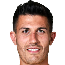 https://img.wb-dazheji.com/img/football/player/67235b2446b5b78eee4523bc8a5a97ec.png