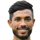 https://img.wb-dazheji.com/img/football/player/6813db99f4abbb218702384cd1d96445.png