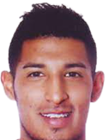 https://img.wb-dazheji.com/img/football/player/68347e11c06c206062815f9f553e606e.png