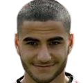 https://img.wb-dazheji.com/img/football/player/6842f90b80e16b9b957796c0a6272588.png