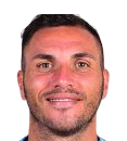 https://img.wb-dazheji.com/img/football/player/69352a516157c3231390acacb3ebd9b3.png