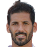 https://img.wb-dazheji.com/img/football/player/69b1e043e9af796a929f720a6f609c60.png