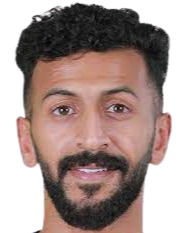 https://img.wb-dazheji.com/img/football/player/6acedb30776d5f66c9106a0d176014a0.png