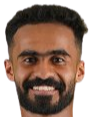 https://img.wb-dazheji.com/img/football/player/6b2996f3405c18f752d534c2106583c6.png