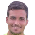 https://img.wb-dazheji.com/img/football/player/6c085c2e159b1c0f03f5a54276b82bbd.png