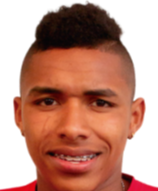 https://img.wb-dazheji.com/img/football/player/6cce16d7d8986d0751890ca5e056c6d5.png