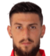 https://img.wb-dazheji.com/img/football/player/6d43addab010e1d16aa9b770d34c6ed4.png