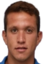 https://img.wb-dazheji.com/img/football/player/6dd95416df4f6a6e7001b68274d59242.png