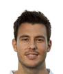 https://img.wb-dazheji.com/img/football/player/6df2de383afcfee172bc51b1dab71088.png