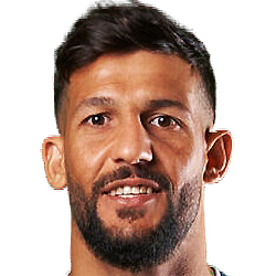 https://img.wb-dazheji.com/img/football/player/6e47bd5b5b78300c6782546e36637f90.png