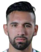 https://img.wb-dazheji.com/img/football/player/6eaad160a01844095829dec5a8706432.png