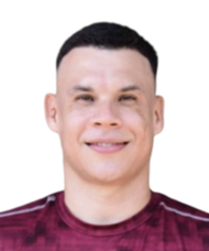 https://img.wb-dazheji.com/img/football/player/6f5b0a338c216036a54277c56e19cfab.png