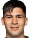 https://img.wb-dazheji.com/img/football/player/70089d108588e7083e9ed39a2138ced9.png