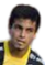 https://img.wb-dazheji.com/img/football/player/707697aabcb8990245530bf2da7d503e.png