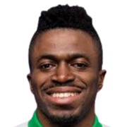 https://img.wb-dazheji.com/img/football/player/709af664b4ebebe8dfcd8fc9e45fea36.png