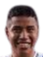 https://img.wb-dazheji.com/img/football/player/71b0f620fbb9f54cfbfb68c5f2341d9f.png