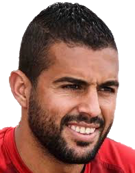 https://img.wb-dazheji.com/img/football/player/724c23752994161bf398d077bd37f356.png