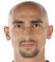 https://img.wb-dazheji.com/img/football/player/728e5b6ccb552570d5004d7378d28291.png