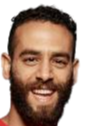 https://img.wb-dazheji.com/img/football/player/7312826f32e29c36f30b46fa0ccf1ad7.png