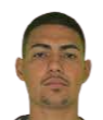 https://img.wb-dazheji.com/img/football/player/73d5770c7c06a7502e55a9b75d045298.png