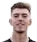 https://img.wb-dazheji.com/img/football/player/744eaec6cc61b1cc28efe5ca09ca445a.png