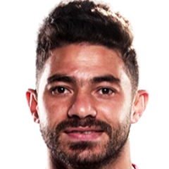 https://img.wb-dazheji.com/img/football/player/74eef67bc3aa38debd8c4514a7e94846.png