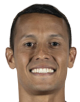 https://img.wb-dazheji.com/img/football/player/74f1ed0507980143316d39979a915a78.png