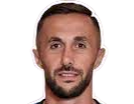 https://img.wb-dazheji.com/img/football/player/75349ad08220c580a16f0c0e7d54467d.png