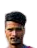 https://img.wb-dazheji.com/img/football/player/75b610de8a6ffbb9becc53cfaf39f57e.png