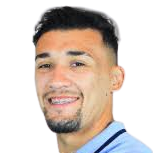 https://img.wb-dazheji.com/img/football/player/7618f504eb621c25e23605e32198de24.png