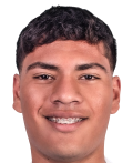 https://img.wb-dazheji.com/img/football/player/76f5d3a6499e7843688cfb2648624460.png