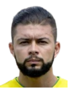 https://img.wb-dazheji.com/img/football/player/78027825f43e02df090b3de98a1fc4d9.png