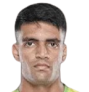 https://img.wb-dazheji.com/img/football/player/78a8080ca7a0968f3cea25d0a1e1e9a9.png