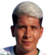 https://img.wb-dazheji.com/img/football/player/7989b447c0ce5afe60cec6b139e2e2e9.png