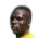 https://img.wb-dazheji.com/img/football/player/79aa3c10096ee6b627914e81047daf19.png