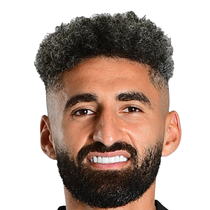 https://img.wb-dazheji.com/img/football/player/7a923f061838822d47b38dc217266107.png