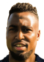 https://img.wb-dazheji.com/img/football/player/7acf4859ff180789cfdf1ac0b8ebe2ba.png